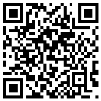 QR Code for bitcoin:dogecoin:DNWa1Mut1PPfZCpvoiJtfbbosgVCPD2Khq