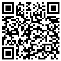 QR Code for bitcoin:dogecoin:DNWbTvs3a1Z2PMmcpvL6sD9TMmq8LNKBx7