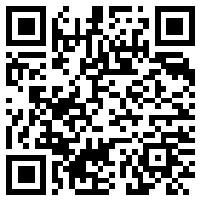 QR Code for bitcoin:dogecoin:DNWbfvT6yZvUGF3oZa32tScdVVcb19hpVB