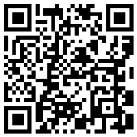 QR Code for bitcoin:dogecoin:DNWdXSCjvbGwuVGcAvzSPXxxo6VBdkRhii