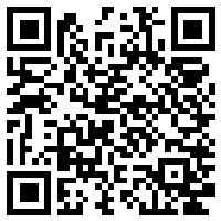QR Code for bitcoin:dogecoin:DNX8TNbAX56jDLtxSAGV3fx7ubnTVfVc3o