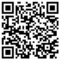 QR Code for bitcoin:dogecoin:DNXJi74QLPgm2x1Zs8TpgRVuLcCHxm4GPS