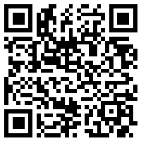 QR Code for bitcoin:dogecoin:DNXfubmocV1VdUXNMa9rEe3ivvGo5Ah4VC