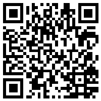 QR Code for bitcoin:dogecoin:DNXtfqn7iGSuSafGoaExxGeMPHXg9DMyKD