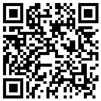 QR Code for bitcoin:dogecoin:DNYGP7KBXA5GQDJCqX2DF5HkVBw5Ys4wnp
