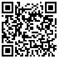 QR Code for bitcoin:dogecoin:DNYVK8HLU14kYQnQTeCXFVnBitAxDYLcBS