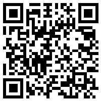 QR Code for bitcoin:dogecoin:DNZ1DatMFmwdQuF5Pyc48pHeruRwdmoG3B