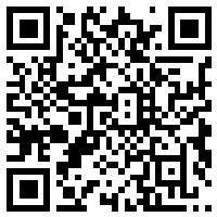 QR Code for bitcoin:dogecoin:DNZGhPvPgKef1ESqDGbELYspx8cqUHB2sJ