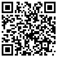 QR Code for bitcoin:dogecoin:DNZeSPsHDMmHmL2GpNYsBqLz87bESZZM2i