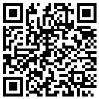 QR Code for bitcoin:dogecoin:DNZfnfit13QEe6o7sff7D1vJYcKEtD2RvX