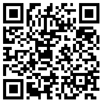 QR Code for bitcoin:dogecoin:DNZsZGSdVWWemUyJVbRGto94NpFSbEakQL