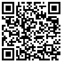 QR Code for bitcoin:dogecoin:DNZzkSabjFnFZLb5UsdEvLWCyvkScSCW18