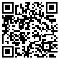 QR Code for bitcoin:dogecoin:DNabrdU7ai6AVrt1KNvYPXsFHAitmhVVN3