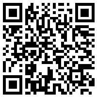 QR Code for bitcoin:dogecoin:DNadCVmp5t2VwnFS19njsWQ43cVB7V8emx