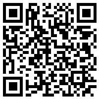 QR Code for bitcoin:dogecoin:DNag88XdrdR3p3JJkS1nodLVv2fFuAPC7F