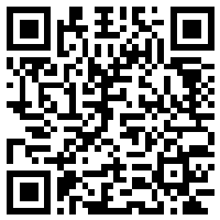QR Code for bitcoin:dogecoin:DNb5LcGe2HTdQ1i67ycXCqW2AbprFBrN6R