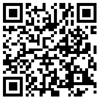 QR Code for bitcoin:dogecoin:DNbBMpK7svtd7us1WcsLgbKBz2vbRTpFGV