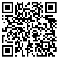 QR Code for bitcoin:dogecoin:DNbFcpuLAwikkKUWGLKFEx2kKStdTxDxWw
