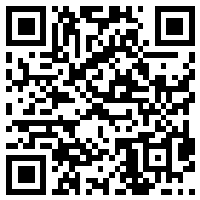 QR Code for bitcoin:dogecoin:DNbRA72PfBkxkbHbRnGAdPLWeKAJs5Hq6T