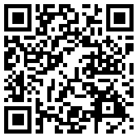 QR Code for bitcoin:dogecoin:DNbwQYyBgdJwWLP6M9Kf8qAkMaFQWt5REP