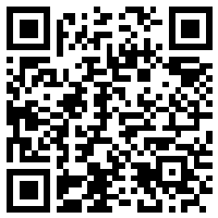 QR Code for bitcoin:dogecoin:DNbxtiffQ8By6f86rCLfC8K2F6WTm75RK2