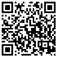 QR Code for bitcoin:dogecoin:DNc1b85GFN2RzazRPmLQYeEsugtRt1SjsD