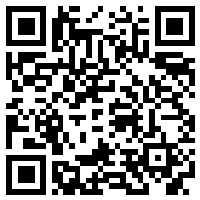 QR Code for bitcoin:dogecoin:DNc6SSAnYY6zoJnKrr1pVHupFpy8rwQWhy