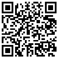 QR Code for bitcoin:dogecoin:DNcJwf5HamBTroQoGk2AJLhALBEwcAwUV2