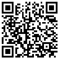 QR Code for bitcoin:dogecoin:DNcK1T1D4V7stCfCRa5emDN4WMLh2zWToR