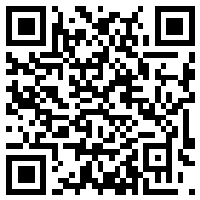 QR Code for bitcoin:dogecoin:DNcUxtgMSvJRToysQLcugrwp3ZBDGoAwYL