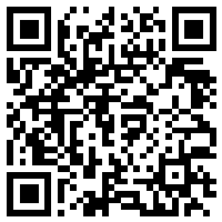 QR Code for bitcoin:dogecoin:DNcjTFAnA5bWngKGEikh5MFKQufLBpkgj7