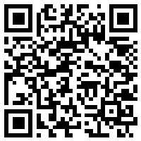 QR Code for bitcoin:dogecoin:DNcrjFPSZPsUvYXvbEd2JrUqqCzjJkSdKU