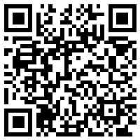 QR Code for bitcoin:dogecoin:DNcs6Ekr83DGaftjrnxPp1jfkC8QLjYcsL