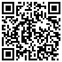 QR Code for bitcoin:dogecoin:DNcwQL32NQECJWXukJAm1F3UfZTRBiEGTP