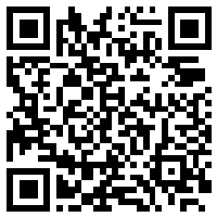 QR Code for bitcoin:dogecoin:DNd52RbjVUvAnmnaHFNfsbEx8XVs99ZVmL