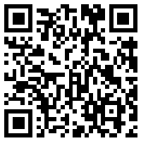 QR Code for bitcoin:dogecoin:DNdC9jYA9fm7evP6BN3CNJ3LVfZ43trLhP