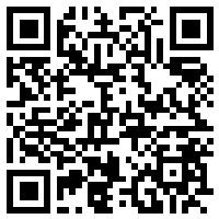 QR Code for bitcoin:dogecoin:DNdHoEmtWQsd9USFSwSnaH3JRjPVPQL5yZ