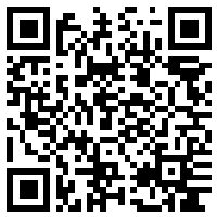 QR Code for bitcoin:dogecoin:DNdJufxRLMyD6398u7uT5HeNbffZ5LMDHo