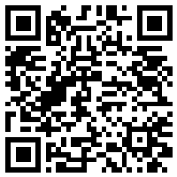 QR Code for bitcoin:dogecoin:DNdMMkWgC3s8Km3LCLSsJcvB3SmQbcjM96