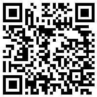 QR Code for bitcoin:dogecoin:DNdSLERXd5mFPvv2EEfLfP68Wb2TbbpqiX