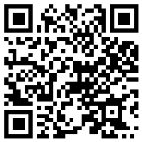 QR Code for bitcoin:dogecoin:DNdkCY5RsabPxoptLUehk2nKyRY5dpzqLu