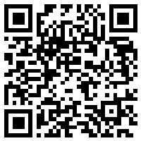 QR Code for bitcoin:dogecoin:DNdkCk57RJrJWvPkWPjHGaVG5RXFuifWeu