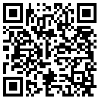 QR Code for bitcoin:dogecoin:DNdsoTumuYMo7eURTGEEBkSvpnfNPSf3do