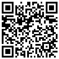 QR Code for bitcoin:dogecoin:DNdxo7FWn8eoDbZCkPSccyLj47y9Gg2yUH