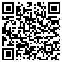 QR Code for bitcoin:dogecoin:DNeAQJiHgdaYZsbEiyHAi2SebN8aoRLd3Y