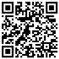 QR Code for bitcoin:dogecoin:DNeGB3FX4iKSWSdQCiweABLZYwf7ad3RGD