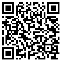 QR Code for bitcoin:dogecoin:DNeHfcF3BJc3vUX4STtWkU4xJGAhoStLg6