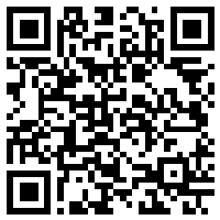 QR Code for bitcoin:dogecoin:DNeHpcnySGHMV3dXfPD1QP71Uhritew28M
