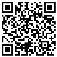 QR Code for bitcoin:dogecoin:DNePS9fjeYuDVWZHQAWGHiemo1k9BEzcPr