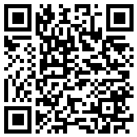 QR Code for bitcoin:dogecoin:DNedcvm3JvTQ38DRBdTjKWso6kkPy2o6h9
